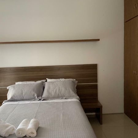 Selecta Praia Residence Recife Exterior photo