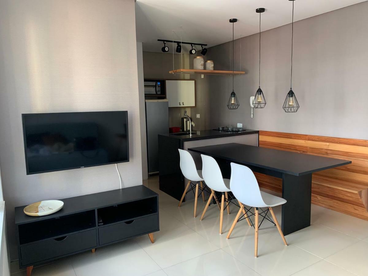 Selecta Praia Residence Recife Exterior photo