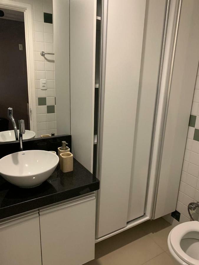 Selecta Praia Residence Recife Exterior photo